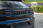 2023-porsche-cayenne-30-v6-353ps-coupe-small-12
