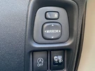 2022-peugeot-108-10-allure-small-45