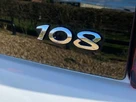 2022-peugeot-108-10-allure-small-17