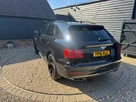 2016-bentley-bentayga-60-w12-small-42