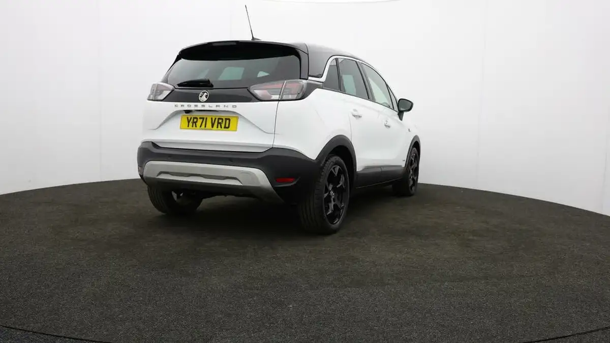 2021-vauxhall-crossland-12i-griffin-big-74