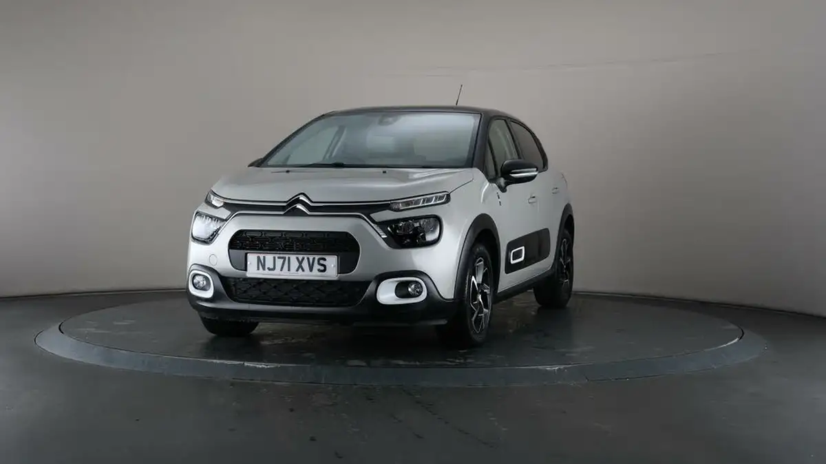 2021-citroen-c3-12-puretech-saint-james-83ps-big-39