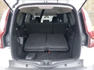 2023-dacia-jogger-10-tce-expression-small-7