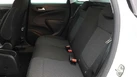 2021-vauxhall-crossland-12i-griffin-small-15