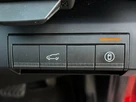 2024-renault-scenic-e-tech-e-iconic-small-30