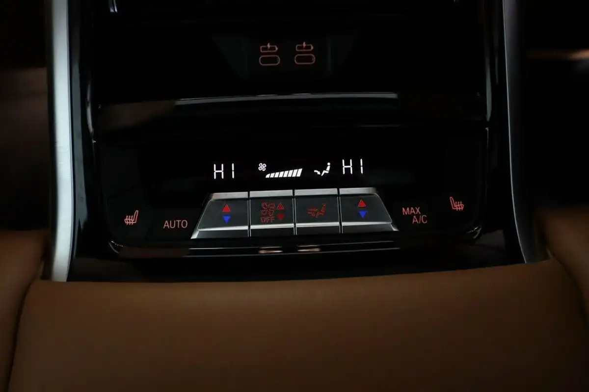 2021-bmw-8-series-30-840i-m-sport-gran-coupe-4d-big-34