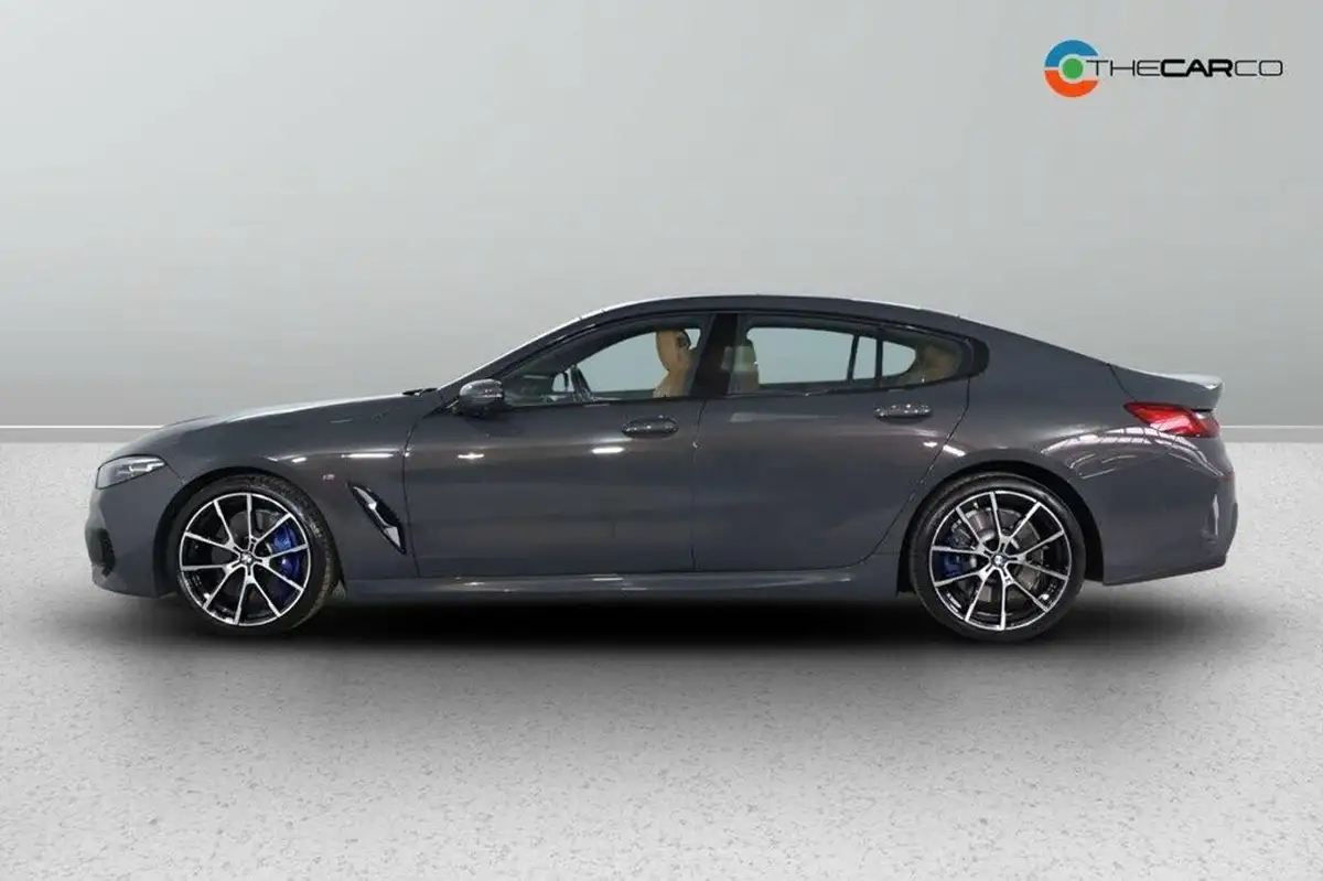 2021-bmw-8-series-30-840i-m-sport-gran-coupe-4d-big-10