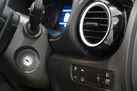 2020-hyundai-kona-16-gdi-se-small-24