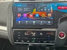2014-honda-jazz-small-13