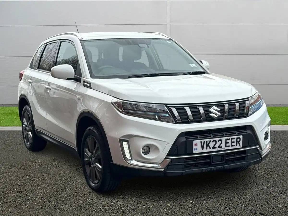 2022-suzuki-vitara-14-boosterjet-sz-t-big-0