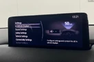 2023-mazda-cx-5-20-homura-small-25
