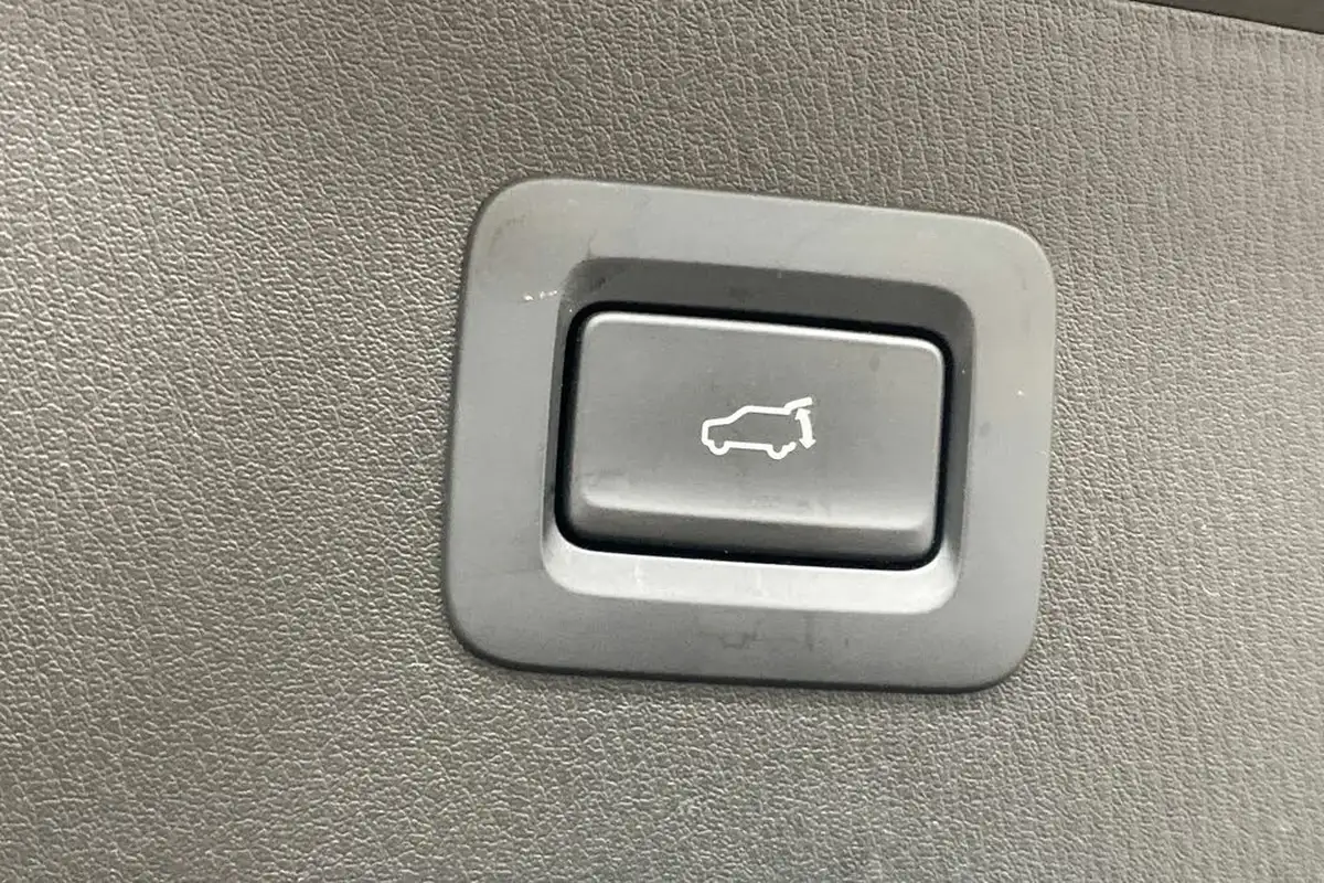 2023-mazda-cx-5-20-homura-big-14