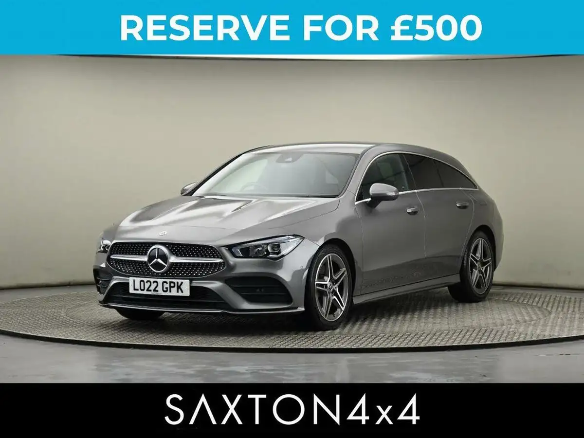 2022-mercedes-benz-cla-13-cla-200-amg-line-shooting-brake-5d-big-21