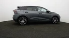 2023-mg-mg4-e-trophy-ev-203ps-long-small-35
