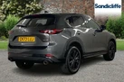 2023-mazda-cx-5-20-homura-small-3