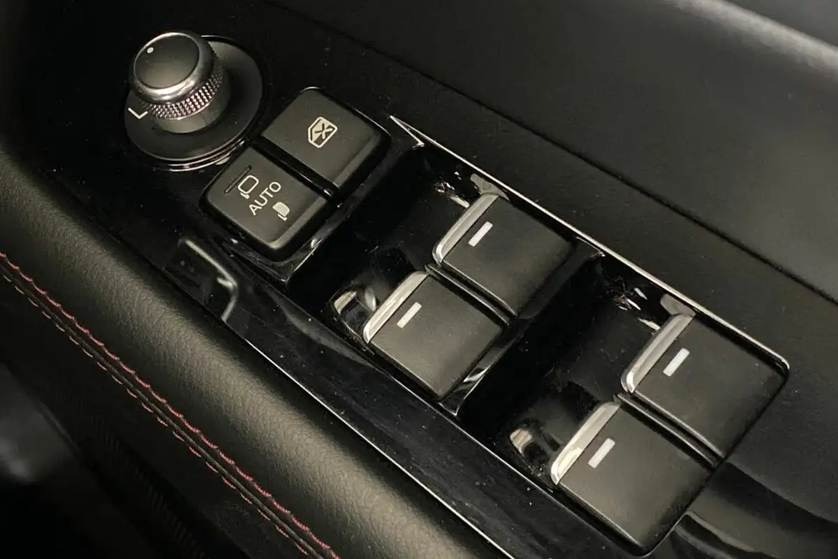 2023-mazda-cx-5-20-homura-big-42
