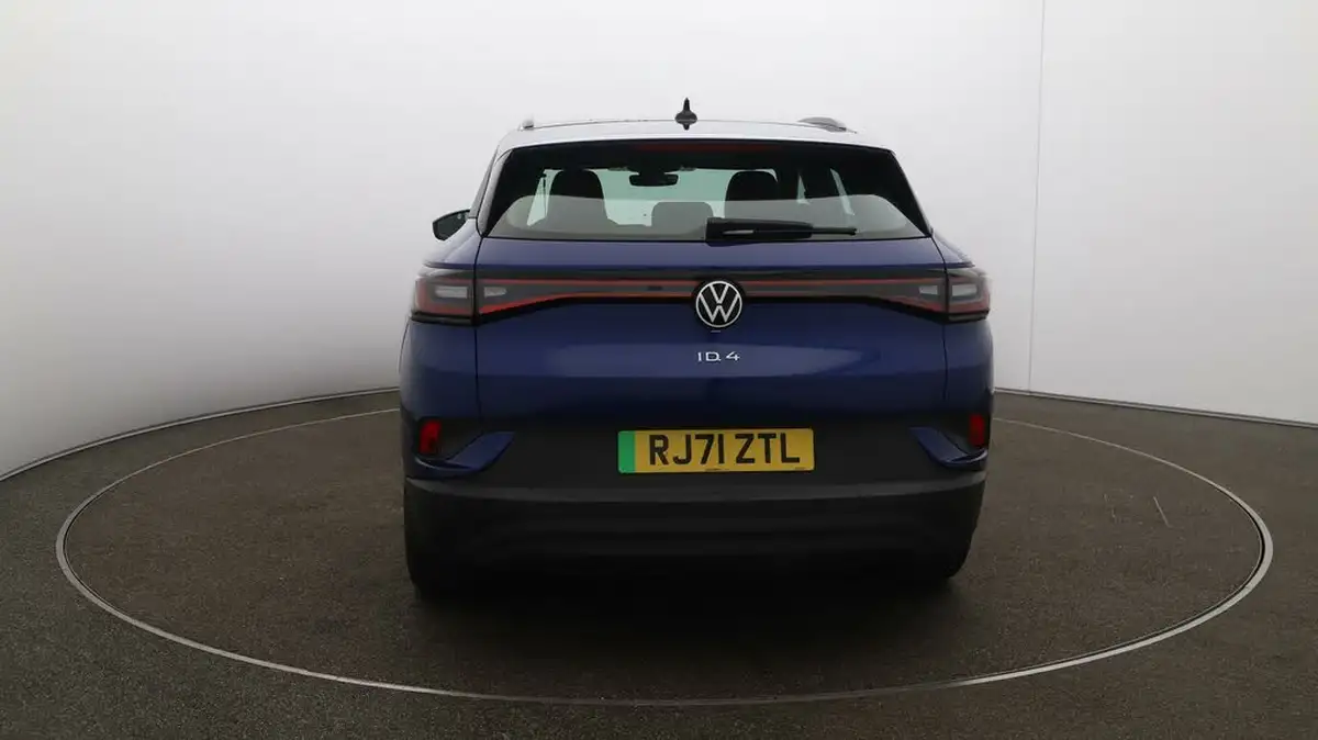 2022-volkswagen-id4-e-life-204ps-77kwh-pro-performance-big-53