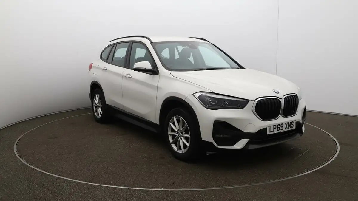 2020-bmw-x1-20-sdrive20i-se-189bhp-big-40