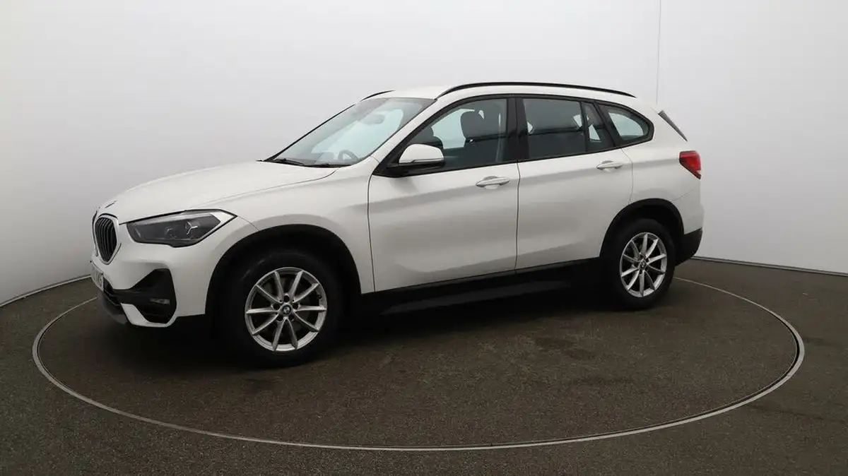2020-bmw-x1-20-sdrive20i-se-189bhp-big-64