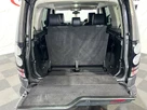 2015-land-rover-discovery-4-30-sd-v6-hse-small-34
