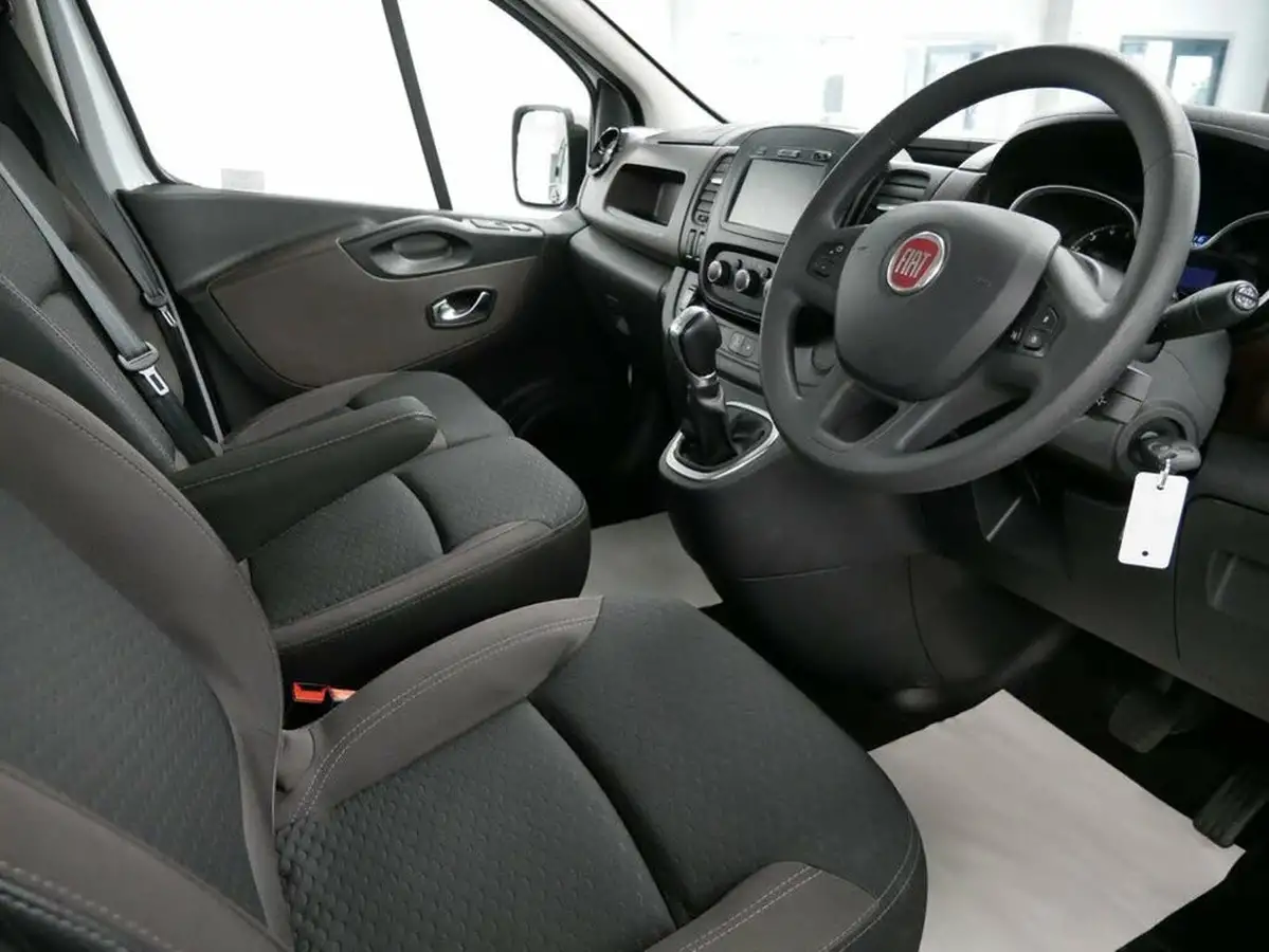 2021-fiat-talento-20jtd-l1h1-tecnico-145eu6dt-ecojet-12-crewcab-auto-big-23