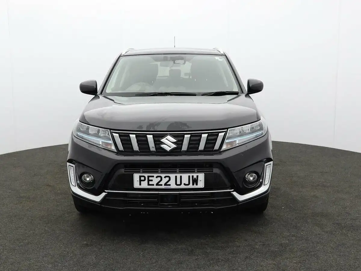 2022-suzuki-vitara-14-boosterjet-sz-t-big-4