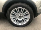 2013-land-rover-range-rover-evoque-22td-pure-tech-190bhp-4x4-hatchback-5d-auto-small-14