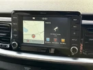2019-kia-stonic-10-t-gdi-4-dct-small-24
