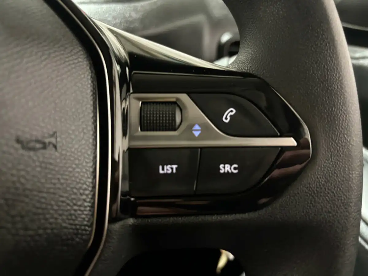 2021-peugeot-partner-15-bluehdi-1000-asphalt-100ps-eu6dt-big-31