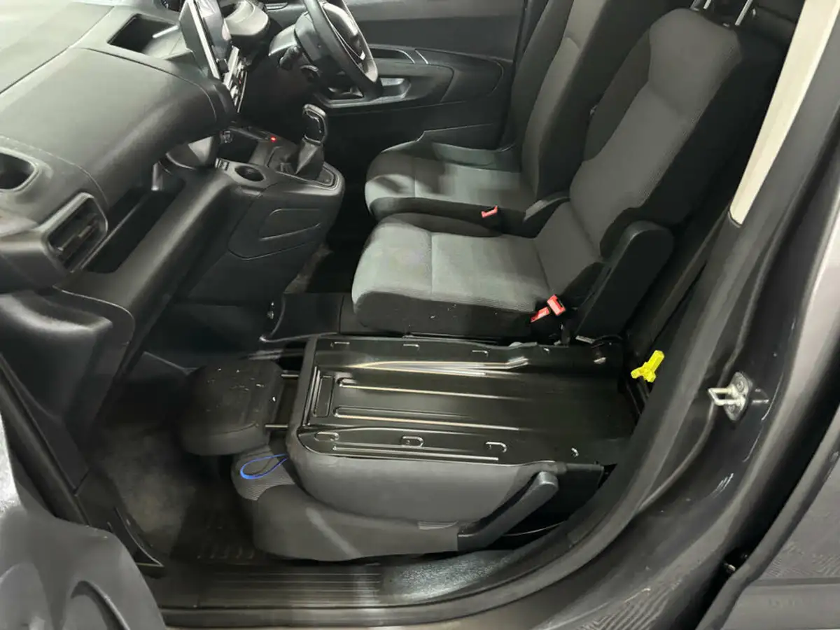 2021-peugeot-partner-15-bluehdi-1000-asphalt-100ps-eu6dt-big-15