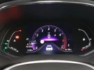 2022-renault-captur-13-techno-small-10