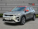 2019-kia-stonic-10-t-gdi-4-dct-small-2