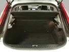 2023-mg-mg3-15-vti-tech-exclusive-nav-small-29