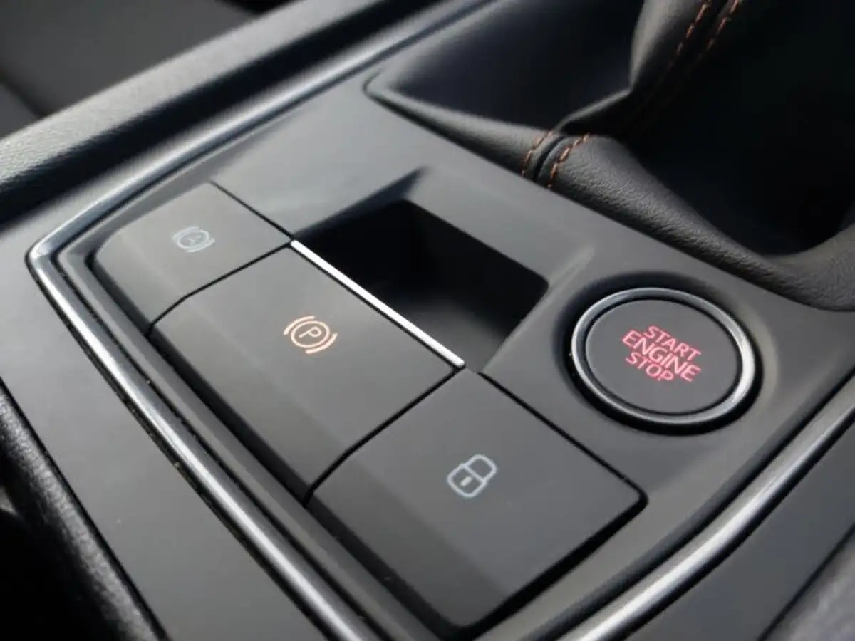 2024-cupra-leon-nf-15-tsi-v1-hatchback-big-15