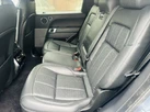 2019-land-rover-range-rover-sport-44-sdv8-autobiography-dynamic-small-29