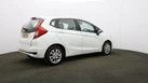 2019-honda-jazz-13-i-vtec-se-small-49