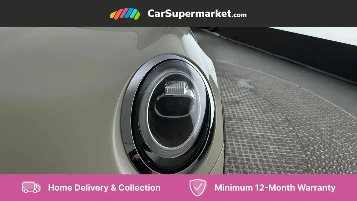 2019-mini-cooper-15-cooper-sport-hatchback-3d-big-19