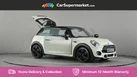 2019-mini-cooper-15-cooper-sport-hatchback-3d-small-6