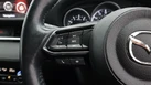 2019-mazda-mazda6-20-skyactiv-g-sport-nav-saloon-4d-small-25