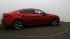 2019-mazda-mazda6-20-skyactiv-g-sport-nav-saloon-4d-small-43