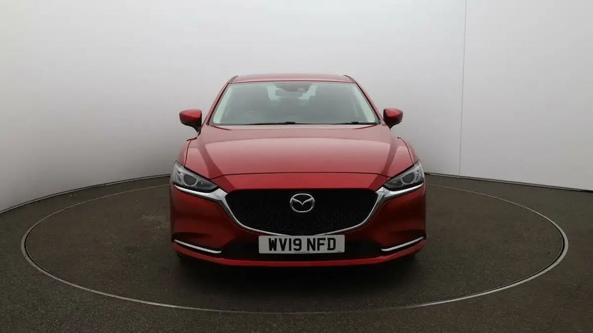 2019-mazda-mazda6-20-skyactiv-g-sport-nav-saloon-4d-big-32