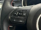 2023-mg-zs-suv-10t-gdi-exclusive-auto-small-15