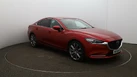 2019-mazda-mazda6-20-skyactiv-g-sport-nav-saloon-4d-small-1