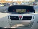 2011-citroen-c4-picasso-16td-exclusive-16-e-hdi-small-36