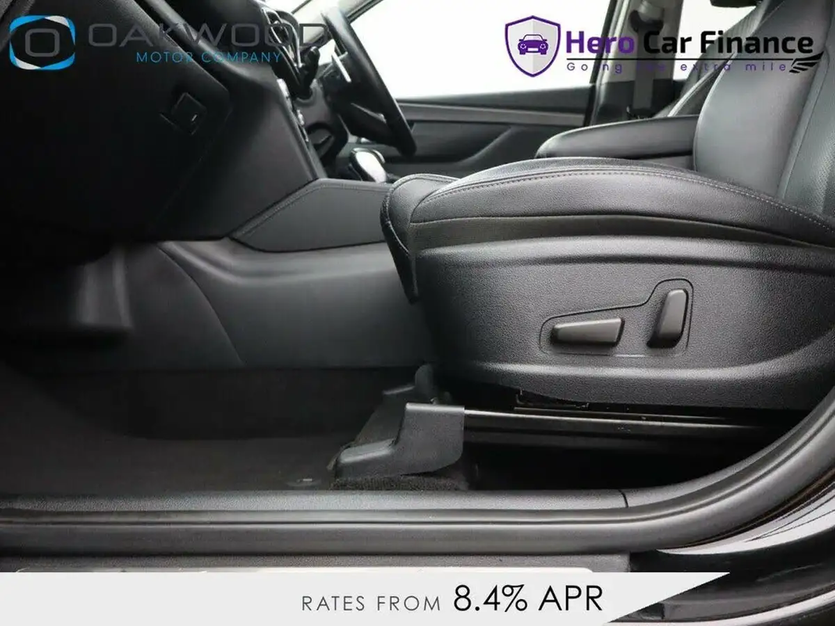 2018-hyundai-santa-fe-22-crdi-premium-4wd-auto-big-34