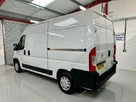2022-vauxhall-movano-22cdti-l2-h2-3500-dynamic-small-2
