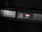 2020-kia-picanto-10-zest-small-33
