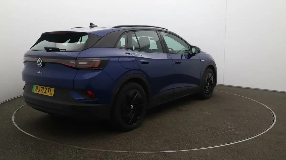 2022-volkswagen-id4-e-life-204ps-77kwh-pro-performance-big-7