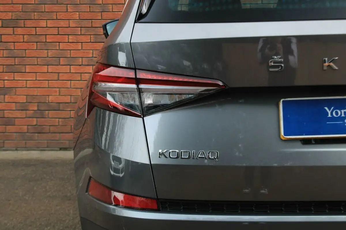 2022-skoda-kodiaq-20-tsi-se-l-big-41