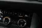 2022-skoda-kodiaq-20-tsi-se-l-small-24